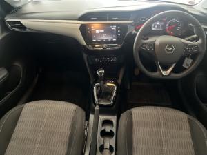 Opel Corsa 1.2 - Image 5