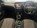 Opel Corsa 1.2 - Thumbnail 5