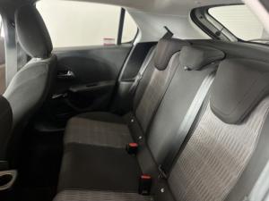 Opel Corsa 1.2 - Image 6