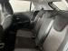 Opel Corsa 1.2 - Thumbnail 6