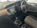 Opel Corsa 1.2 - Thumbnail 7