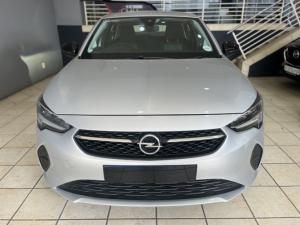 Opel Corsa 1.2 - Image 8