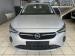 Opel Corsa 1.2 - Thumbnail 8