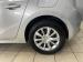 Opel Corsa 1.2 - Thumbnail 9