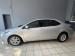 Toyota Corolla 1.6 Prestige auto - Thumbnail 2