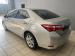 Toyota Corolla 1.6 Prestige auto - Thumbnail 3