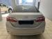 Toyota Corolla 1.6 Prestige auto - Thumbnail 4