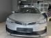 Toyota Corolla 1.6 Prestige auto - Thumbnail 5