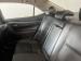 Toyota Corolla 1.6 Prestige auto - Thumbnail 7