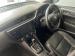 Toyota Corolla 1.6 Prestige auto - Thumbnail 8