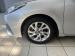 Toyota Corolla 1.6 Prestige auto - Thumbnail 9