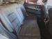 Chery Tiggo 4 Pro 1.5T Elite manual - Thumbnail 10
