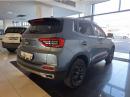Thumbnail Chery Tiggo 4 Pro 1.5T Elite manual