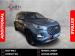 Chery Tiggo 4 Pro 1.5T Elite manual - Thumbnail 1