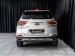 Chery Tiggo 4 Pro 1.5T Elite manual - Thumbnail 3