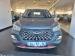 Chery Tiggo 4 Pro 1.5T Elite manual - Thumbnail 4