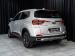 Chery Tiggo 4 Pro 1.5T Elite manual - Thumbnail 4
