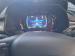 Chery Tiggo 4 Pro 1.5T Elite manual - Thumbnail 5