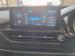 Chery Tiggo 4 Pro 1.5T Elite manual - Thumbnail 6