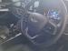 Chery Tiggo 4 Pro 1.5T Elite manual - Thumbnail 7