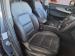 Chery Tiggo 4 Pro 1.5T Elite manual - Thumbnail 8