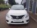 Nissan Almera 1.5 Acenta auto - Thumbnail 2