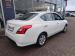 Nissan Almera 1.5 Acenta auto - Thumbnail 3