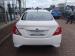Nissan Almera 1.5 Acenta auto - Thumbnail 4