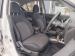 Nissan Almera 1.5 Acenta auto - Thumbnail 5