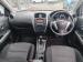 Nissan Almera 1.5 Acenta auto - Thumbnail 6