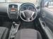 Nissan Almera 1.5 Acenta auto - Thumbnail 7