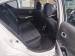 Nissan Almera 1.5 Acenta auto - Thumbnail 8
