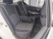 Nissan Almera 1.5 Acenta auto - Thumbnail 9