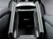 Mercedes-Benz C-Class C200 - Thumbnail 10