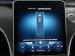Mercedes-Benz C-Class C200 - Thumbnail 11