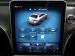 Mercedes-Benz C-Class C200 - Thumbnail 12