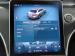 Mercedes-Benz C-Class C200 - Thumbnail 12