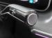 Mercedes-Benz C-Class C200 - Thumbnail 13