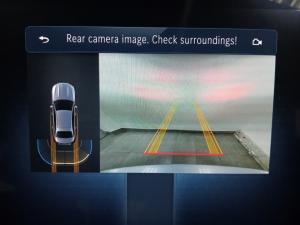 Mercedes-Benz C-Class C200 - Image 13
