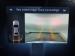 Mercedes-Benz C-Class C200 - Thumbnail 13