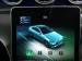 Mercedes-Benz C-Class C200 - Thumbnail 14
