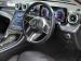 Mercedes-Benz C-Class C200 - Thumbnail 14