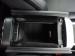 Mercedes-Benz C-Class C200 - Thumbnail 15