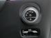 Mercedes-Benz C-Class C200 - Thumbnail 15
