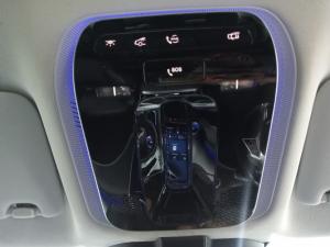 Mercedes-Benz C-Class C200 - Image 16