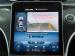 Mercedes-Benz C-Class C200 - Thumbnail 16
