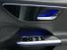 Mercedes-Benz C-Class C200 - Thumbnail 17