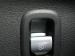 Mercedes-Benz C-Class C200 - Thumbnail 18