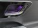 Mercedes-Benz C-Class C200 - Thumbnail 18