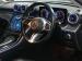 Mercedes-Benz C-Class C200 - Thumbnail 19